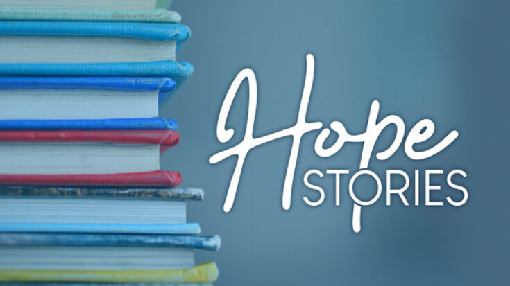 Hope stories 628x353