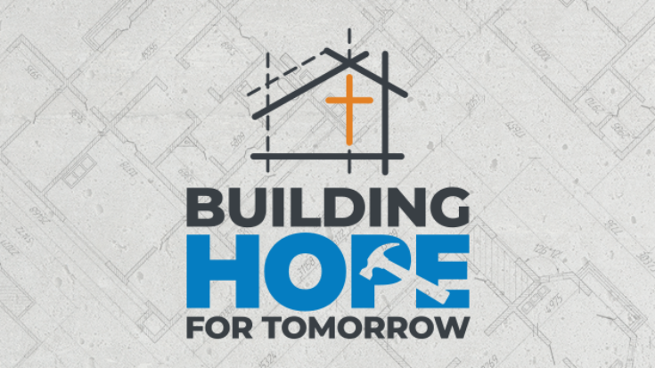 Building Hope 4 Tomorrow 628x353