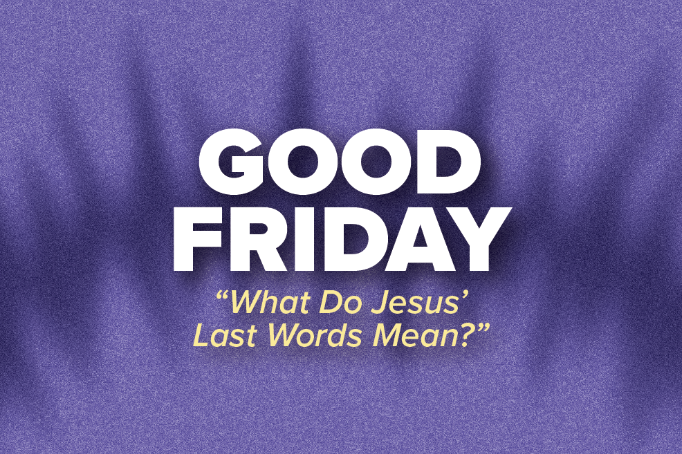 GoodFriday 473x315 1