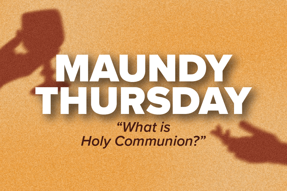 MaundyThursday 473x315 1