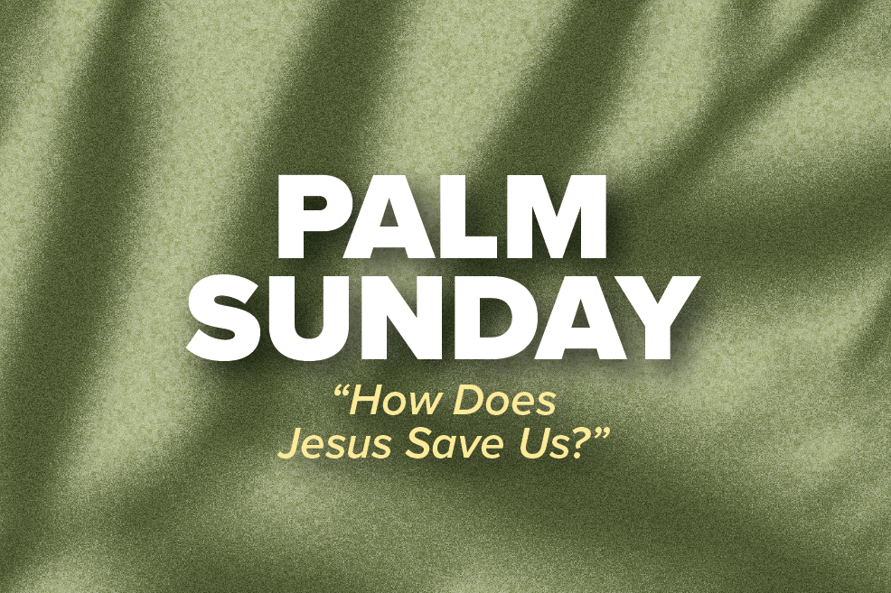 Palm Sunday 473x315 1