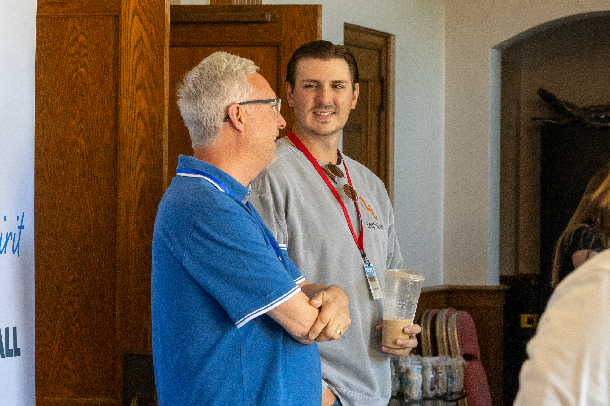 3Col InPerson Worship