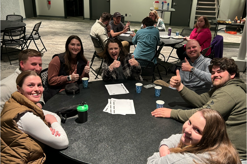 3Col YoungAdults GetInvolved