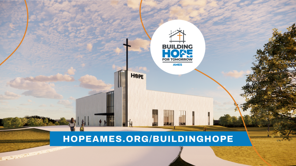 Building Website H