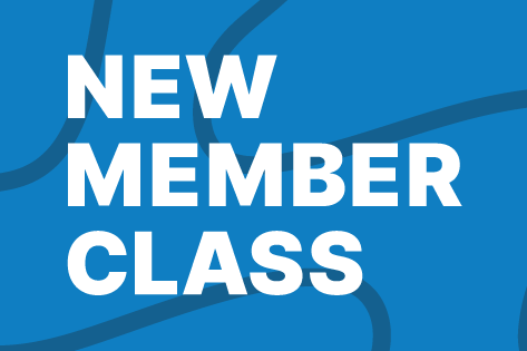 New Member 473x315 1