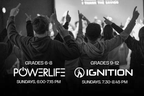 Registration 25 StuMin 473x315 1