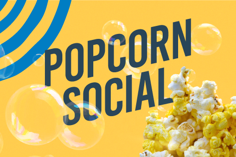 Popcorn social 473x315 1