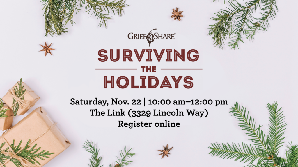 Griefshare 2025 NoURL H