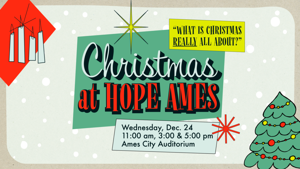 Christmas Promo 25 NoURL H