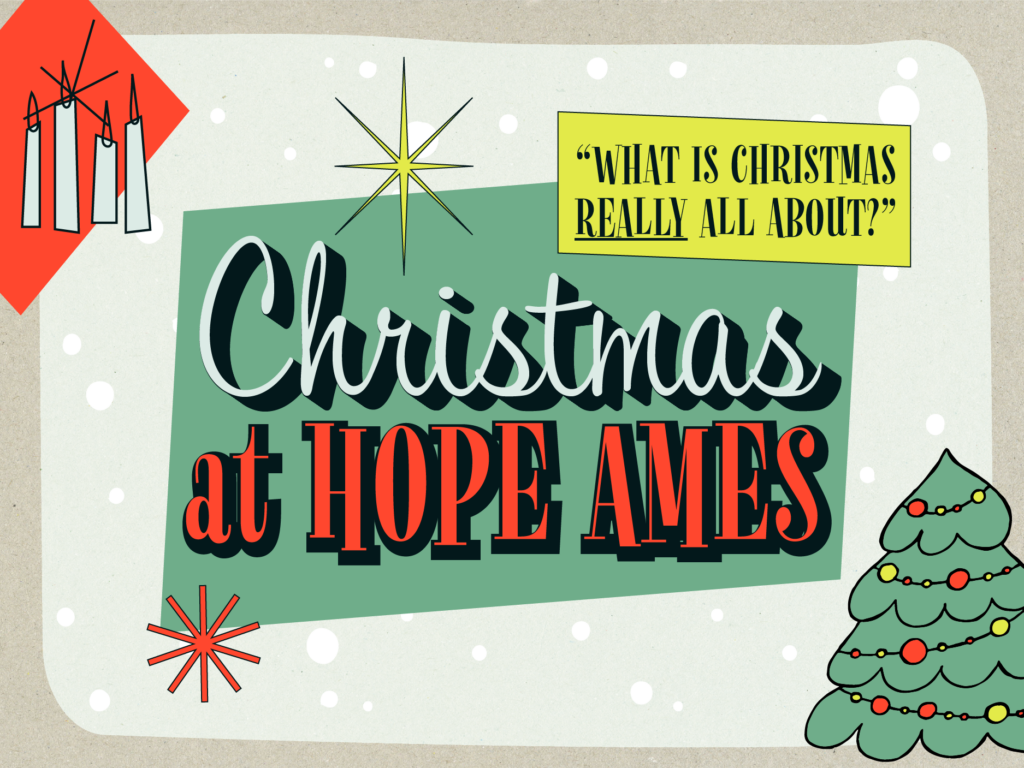 Christmas at HA 900x675 1