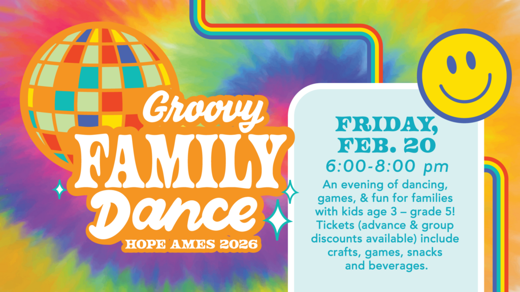 FamDance 2026 Promo H