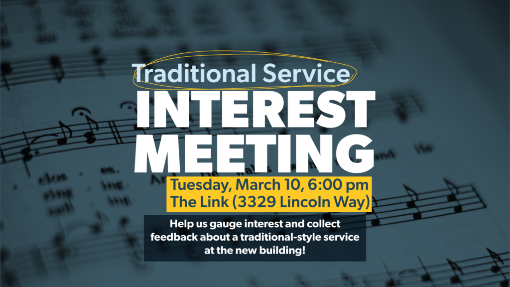 TradService IntMtg H